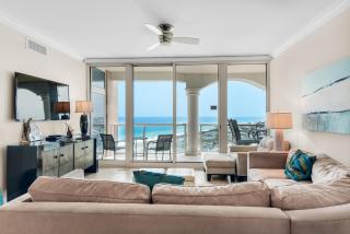 Portofino Island Resort 5-1002 - 2