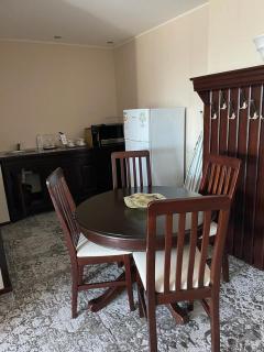 Apartament executive vedere munte Alpin Resort Poiana Brasov - 3