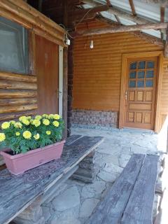 Piramida Mjeseca - Visoko - 5