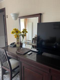 Apartament executive vedere munte Alpin Resort Poiana Brasov - Poiana Brasov - 1