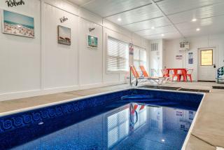 The Heritage - Pigeon Forge - 8