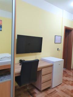 Hotel Europa - Zagreb - 7