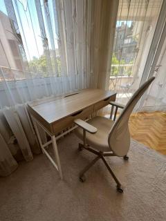 Lugano Couples Quiet Apt w Free Street Parking - Sofia - 5