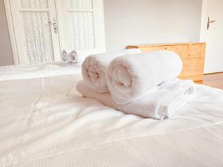 Ruhig, modern & Nähe Altstadt! - 3