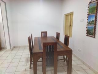 Lohas villa Hikkaduwa - Hikkaduwa - 4