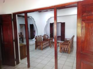Lohas villa Hikkaduwa - Hikkaduwa - 1