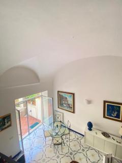 La Casa di Paola - 8