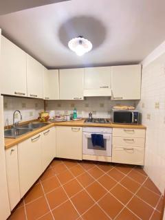 La Casa di Paola - 6