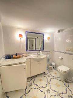 La Casa di Paola - Capri - 5