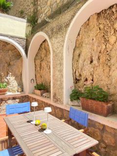 La Casa di Paola - Capri - 0