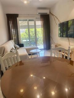 Greek Escape - 6