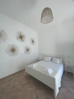 A'mmare Rooms&Apartments Santa Maria di Leuca - Santa Maria di Leuca - 9