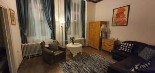 Relax Apartman - Tapolca - 7