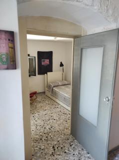 a_casa_da_leo - La Correggia - 8