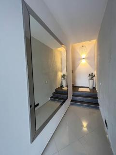 Salt INN Apartments No 2 - jacuzzi - 2