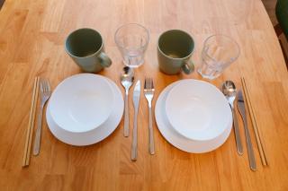 Nakano Five by Tranova - 6