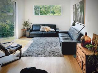 Cortina Apartment - Otari - 4