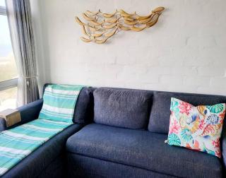 KimOcean La Ballito Apartment - Ballito - 7