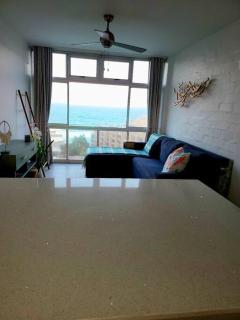 KimOcean La Ballito Apartment - Ballito - 6