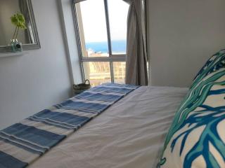 KimOcean La Ballito Apartment - Ballito - 1