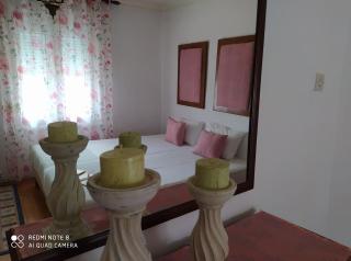Vasilis house - Kallirakhi - 8