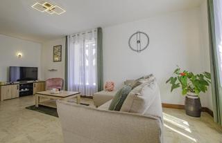 Maison des 3 lacs - Chavanges - 6