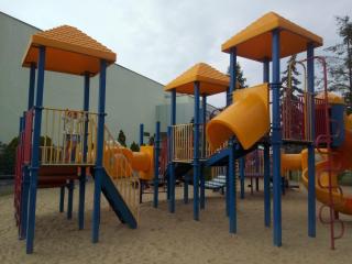 Apartament Słoneczny - 3