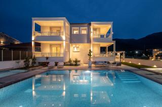 Sole Mare - Chrysi Ammoudia - 8