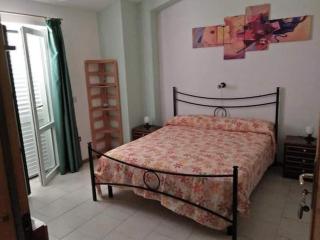 Bed and Breakfast L' Aranciera - Corigliano Calabro - 6