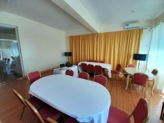 Maison De Gloria - 3