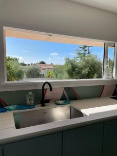 La Villa Archipel Royan Suites & Pool Tennis - Saint-Sulpice-de-Royan - 5