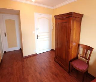 L'échappée marine - Les Gîtes de la Côte d'Amour - Le Croisic - 1