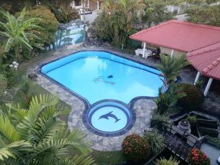 Hotel blue sapphire - Aluthgama - 0