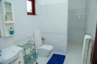 Hotel blue sapphire - Aluthgama - 3