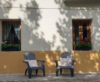 Apartamento LA MONTESA - La Virgen de la Vega - 7