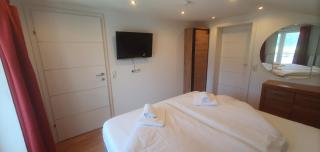 Apartment Hohe Tauern - 1