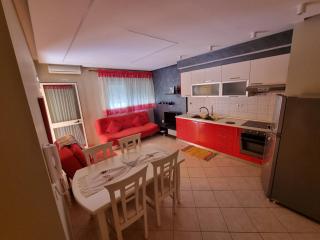 Relax Home Durrës - 2