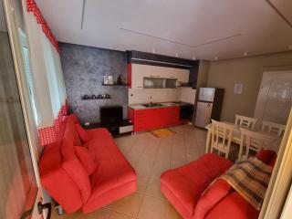Relax Home Durrës - Durrës - 4