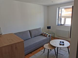 Studio Centre de Foix - Foix - 2