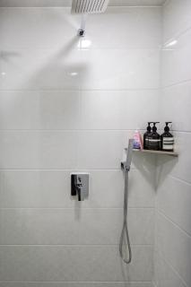 EL House - Gyeongju - 3