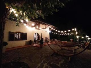 Casale I Tigli - Lucques - 4