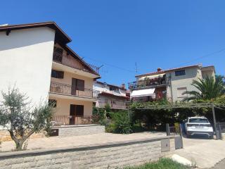 Apartmani Petra - Umag - 1