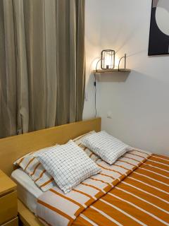 Chambre confortable et cosy à 20 minutes de PARIS - La Frette-sur-Seine - 7