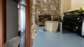 I Tre Campanili/La Casa di ChiAle - Longi - 2