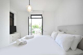 NOGA vibes 2BR in JAFFA by Holyguest - Tel Aviv - 2
