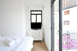 NOGA vibes 2BR in JAFFA by Holyguest - Tel Aviv - 1
