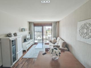 Apartamento Decanelas - Sanxenxo - 0