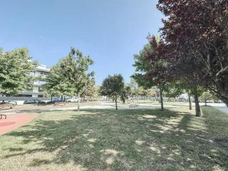 Apartamento Decanelas - Sanxenxo - 4