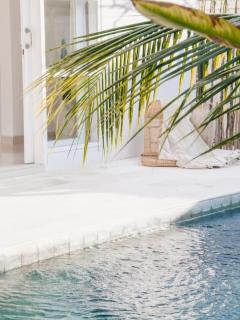 Casa Majorca at Ulu - 0