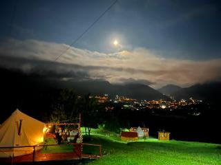 Rucăr Glamping Village - Rucăr - 8